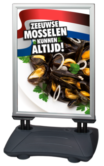 Pakket Horeca