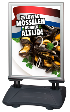 Pakket Horeca